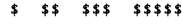 Arte Today logo
